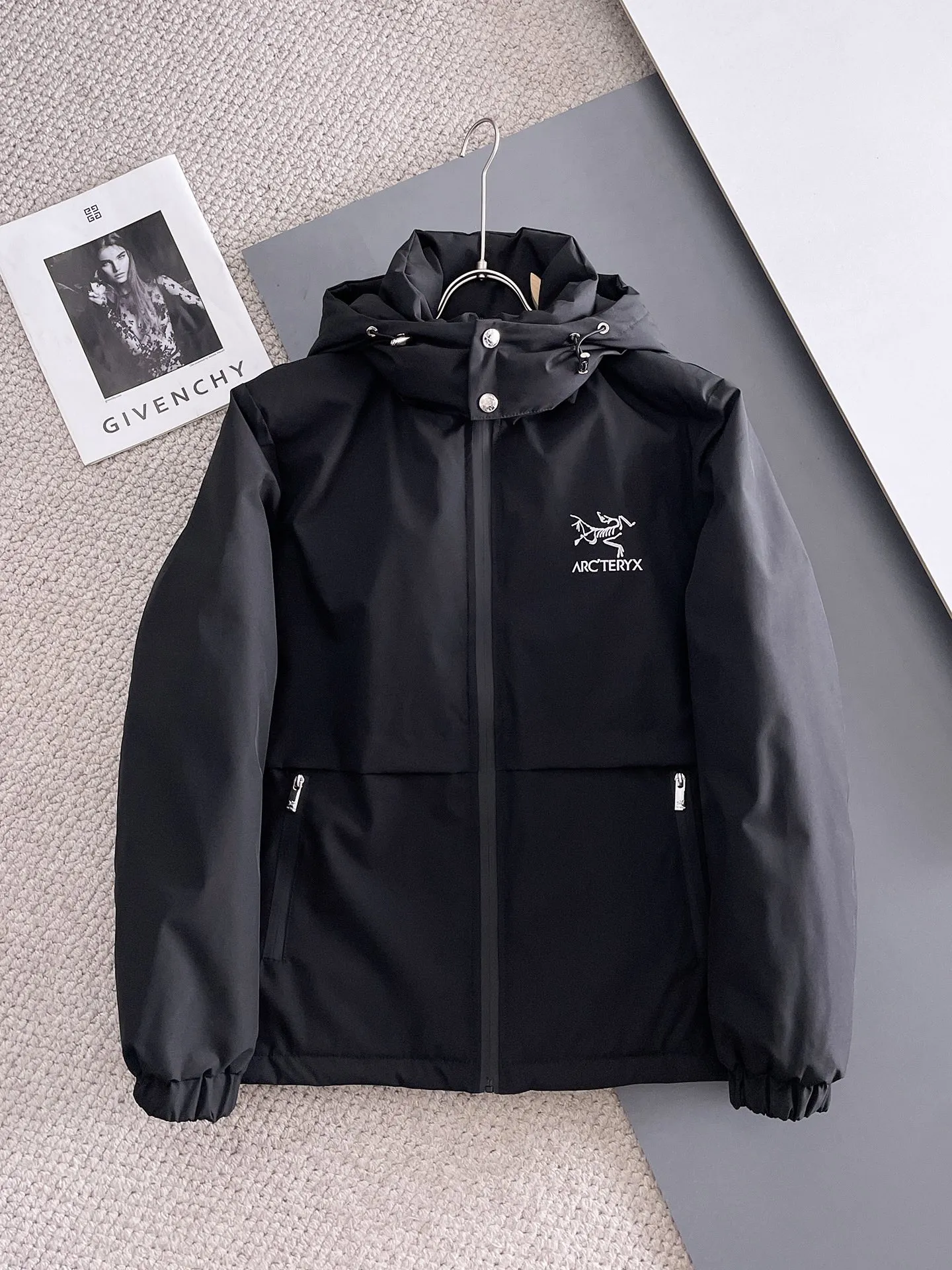 2026 New Arrival 。 Premium ， 90 Classic Logo ， ， ，Lightweight ， ， ！ ， ！ ， ， ， 。 ， ， ， ， ， 。 ！ Same Style Series！Sizes：M-3XL